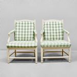 1700 4293 ARMCHAIRS